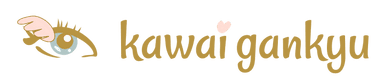 logo-kawaigankyu